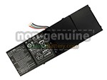 Battery for Acer Aspire M5-583P