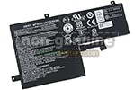 Battery for Acer Chromebook 11 N7 C731-C5YX