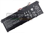 Battery for Acer Aspire 3 A315-54K-36TQ