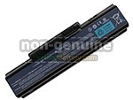Battery for eMachines D720