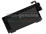 Battery for Apple MacBook Air 13_ A1237