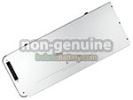 Battery for Apple MacBook 13_ MB466LL/A
