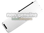Battery for Apple MacBook Pro 15_ MB471CH/A