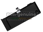Battery for Apple MacBook Pro Core i7 2.2GHz 15.4 Inch Unibody A1286(EMC 2353-1*)