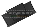 Battery for Apple Macbook Air Core i5 1.8GHz 13.3 Inch A1466(EMC 2925)
