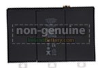 Battery for Apple MD510LL/A*