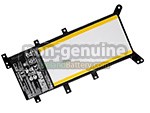 Battery for Asus 0B200-01000700