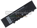 Battery for Dell Inspiron 13 5370