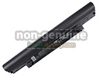Battery for Dell P47G