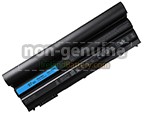 Battery for Dell Inspiron 15R(N7520)