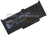 Battery for Dell P96G01