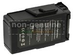 Battery for DJI CP.PT.00000119.01