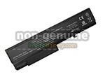 Battery for HP Compaq 586597-542