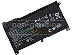 Battery for HP Stream 14-ax081no