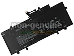 Battery for HP 816498-1B1