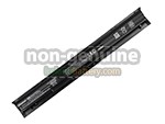 Battery for HP Pavilion 14-ab021tx
