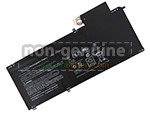Battery for HP Spectre x2 12-a002tu