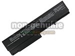 Battery for HP Compaq BUSINESS NOTEBOOK NC6110