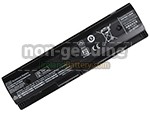 Battery for HP 709989-831