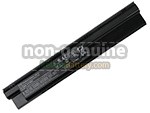 Battery for HP FP06