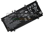 Battery for HP Spectre X360 13-ac014tu
