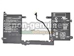 Battery for HP HSTNN-DB6G