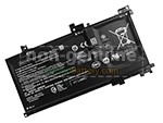 Battery for HP TE03XL