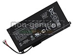 Battery for HP 657240-151
