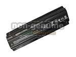 Battery for HP 592260-122