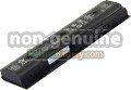 Battery for HP 671567-151