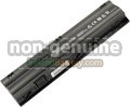 Battery for HP Mini 210-3025sa