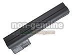 Battery for HP 590543-001