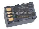 Battery for JVC GZ-MG670AC