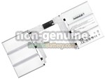 Battery for Microsoft SKW-00015