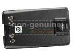 Battery for Motorola mag one A6