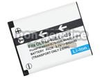 Battery for Olympus X-905