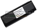 Battery for Paslode 901000