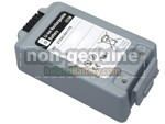 Battery for Physio-Control 3206735-001