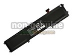 Battery for Razer RZ09-01953E72-R3U1