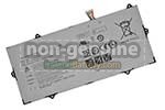 Battery for Samsung NP930XBE-K03