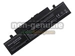 Battery for Samsung NP-Q330