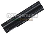 Battery for Sony Vaio VPCZ118