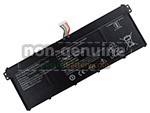Battery for XiaoMi XMA1901-BB