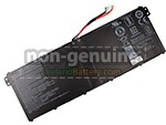 Battery for Acer Chromebook 15 CB5-571-C4G4