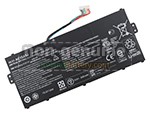 Battery for Acer KT.00303.017