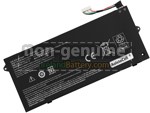 Battery for Acer Chromebook C720-2802