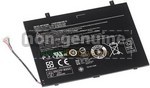 Battery for Acer Aspire Switch 11 SW5-111-11DC