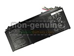 Battery for Acer Chromebook R13 CB5-312T-K1TR