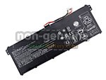 Battery for Acer Swift 3 (N17W7)