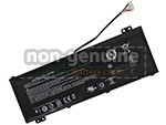 Battery for Acer Nitro 5 AN517-51-78E6